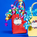 Suche nach patriotische aufkleber Vielen dank