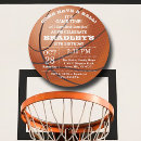 Suche nach slam dunk einladungen Sport
