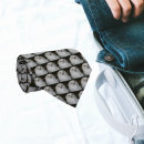 Suche nach uhu accessoires Für ihn
