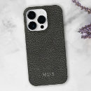 Suche nach leather iphone hüllen Leder