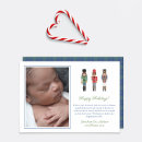 Suche nach african karten Afrikanisch