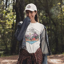 Suche nach wanderlust kleidung Retro