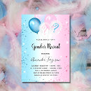 Suche nach jungen party einladungen Babyparty