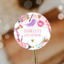 Suche nach wellness center aufkleber Geburtstagsgeschenk