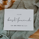 Suche nach freundin einladungen Einfach