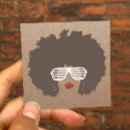Suche nach fashion stylist visitenkarten Haarstylistin