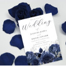 Suche nach silberhochzeit einladungen Elegant