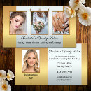 Suche nach gold silber visitenkarten Salon