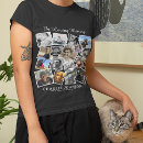 Suche nach gedenken tshirts Lebensfeiern