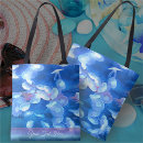 Suche nach aquarium taschen Meer