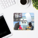 Suche nach geburtstage mousepads Monogramm