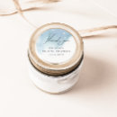 Suche nach abstrakte liebe aufkleber Elegant