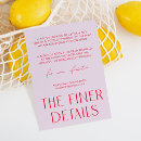 Suche nach hotels einladungen Modern