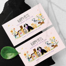 Suche nach haustierpflegen visitenkarten Boss