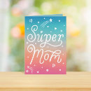 Suche nach das ist was sup ist karten Mother