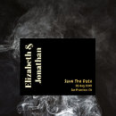 Suche nach aesthetic postkarten Trendy