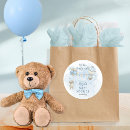 Suche nach bear aufkleber Teddybär