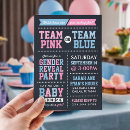 Suche nach team einladungen Party