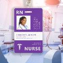 Suche nach rn krankenschwester Krankenpfleger