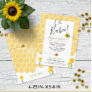 Suche nach einladen postkarten Babydusche