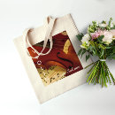 Suche nach personalisierte musik taschen Musikertasche