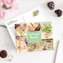 Suche nach raster karten Für sie/ihn