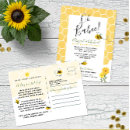 Suche nach mädchen babyparty postkarten Mama