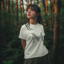 Suche nach weibliche tshirts Minimal