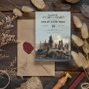Suche nach hogwarts einladungen Harry töpfer geburtstagseinladung