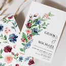 Suche nach hand painted postkarten Watercolor floral