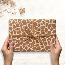 Suche nach afrikanische safari geschenkpapier Abstrakt