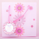 Suche nach lustige küche aufkleber Für kinder