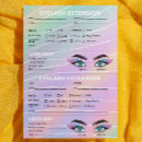 Suche nach trendy flyer Beruflich