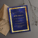 Suche nach einladen postkarten Blau