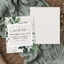 Suche nach garten save the date Vegetation