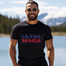 Suche nach ultra tshirts Republikaner
