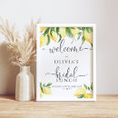 Suche nach mittagessen poster Begrüßungszeichen