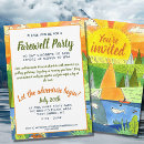 Suche nach natur einladungen Party