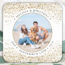 Suche nach photo aufkleber Gold