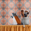 Suche nach dunkelblau fliesen Vintag