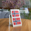 Suche nach norwegisch einladungen Flagge