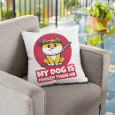 Suche nach doge doge doge kissen Dog lover