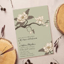 Suche nach hochzeit vintage einladungen Frühjahrshochzeit