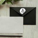 Suche nach glückwunsch aufkleber Text