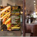 Suche nach delicious poster Lecker