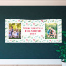 Suche nach weihnachten banner Foto
