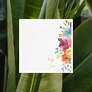 Suche nach bridal shower servietten Modern