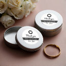 Suche nach danke für das kommen aufkleber Modern