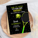 Suche nach mädchen party einladungen Girl