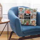 Suche nach senioren kissen Andenken